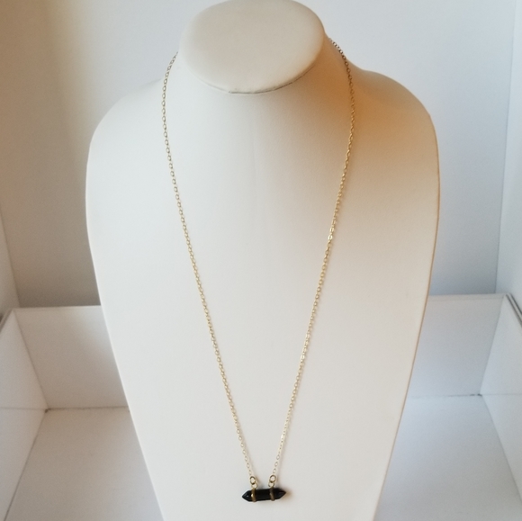 Necklace - Picture 7 of 7